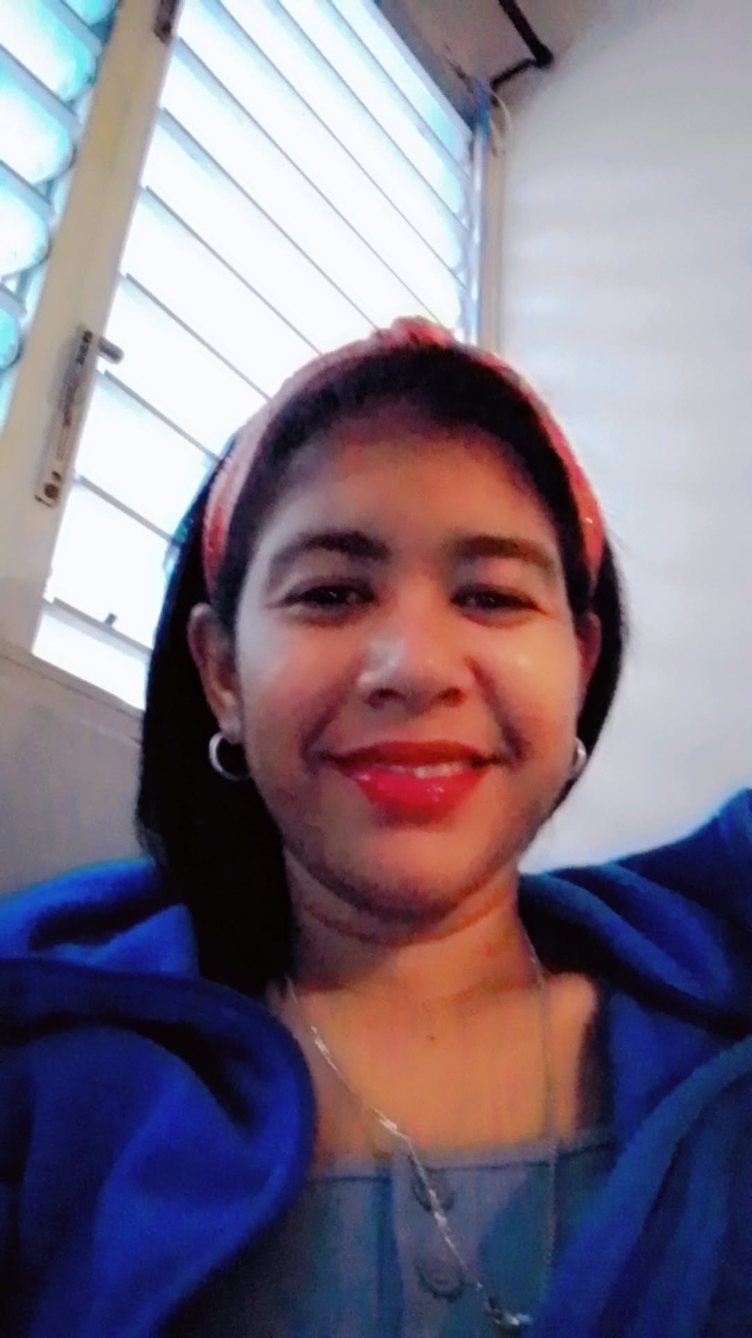 Marleny