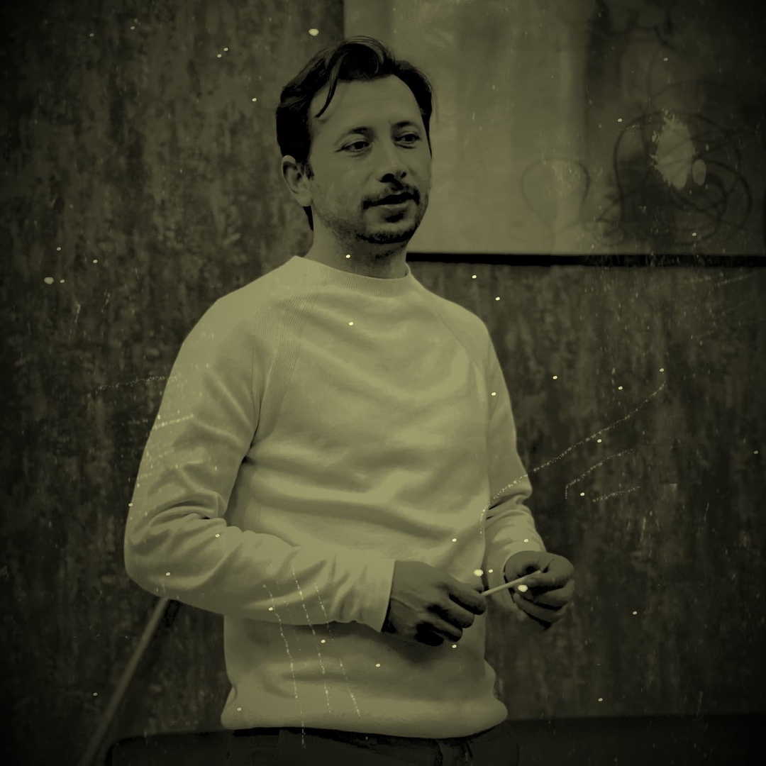 Özenç
