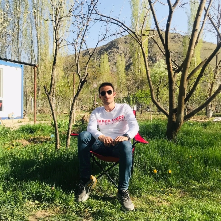 Atakan