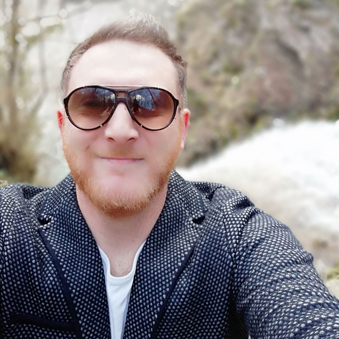 Buğra