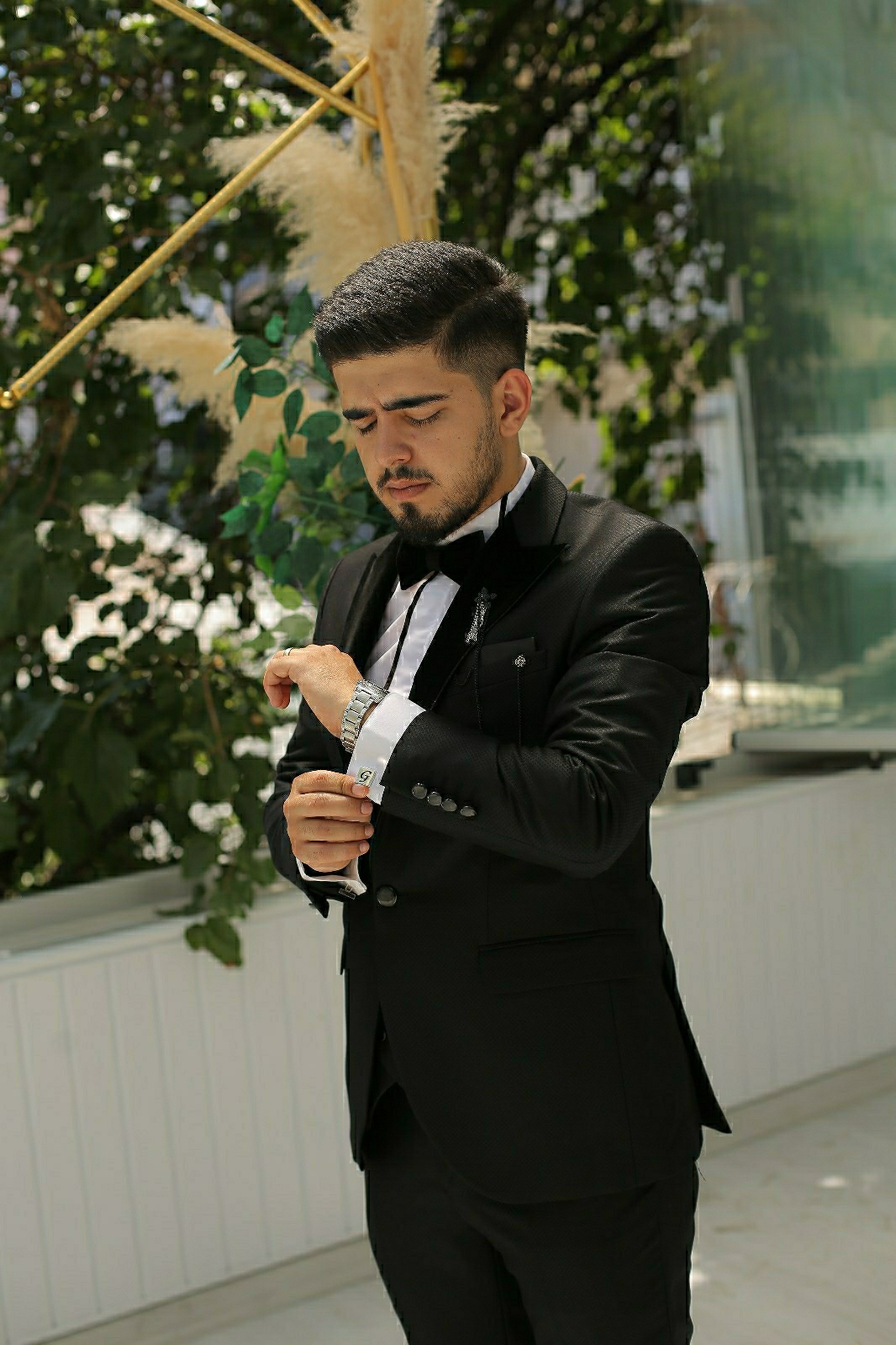 Onur