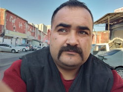 Durmuş