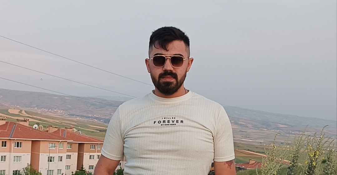 Oğuzhan