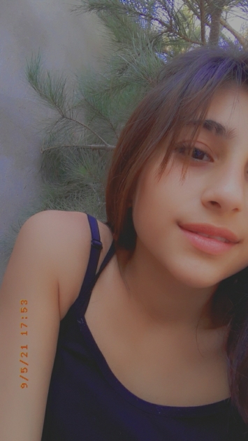 Aydan