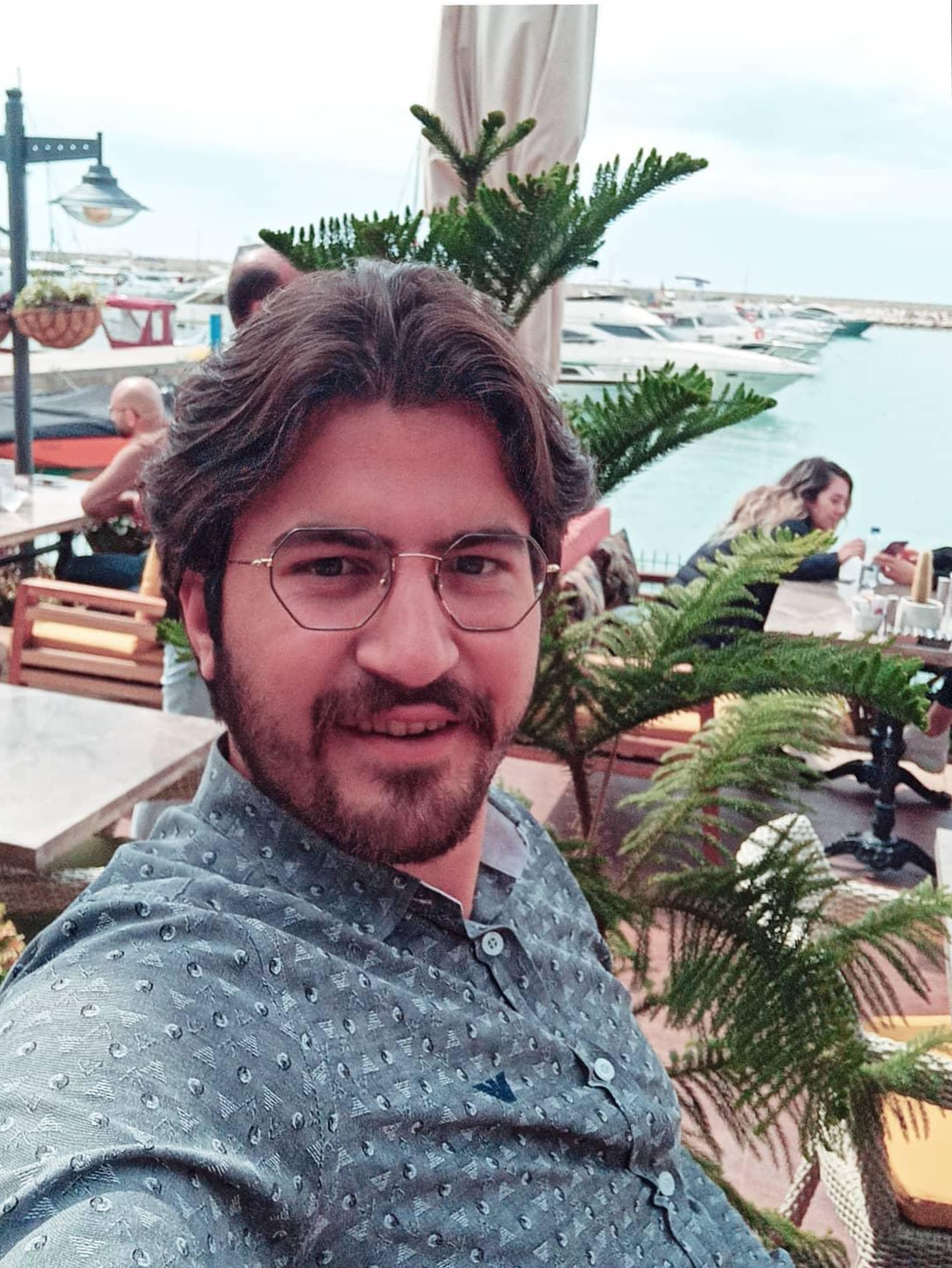 Alper