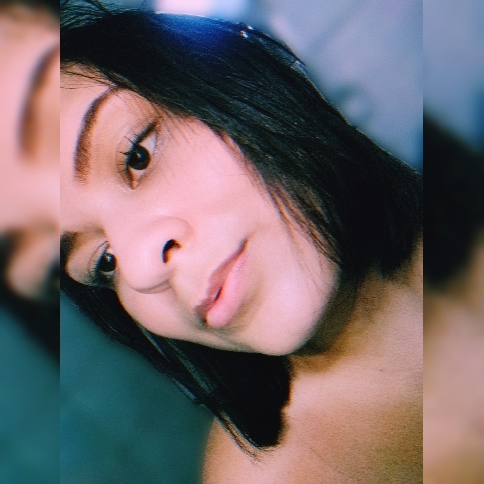 Wanessa