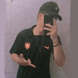 Maicon
