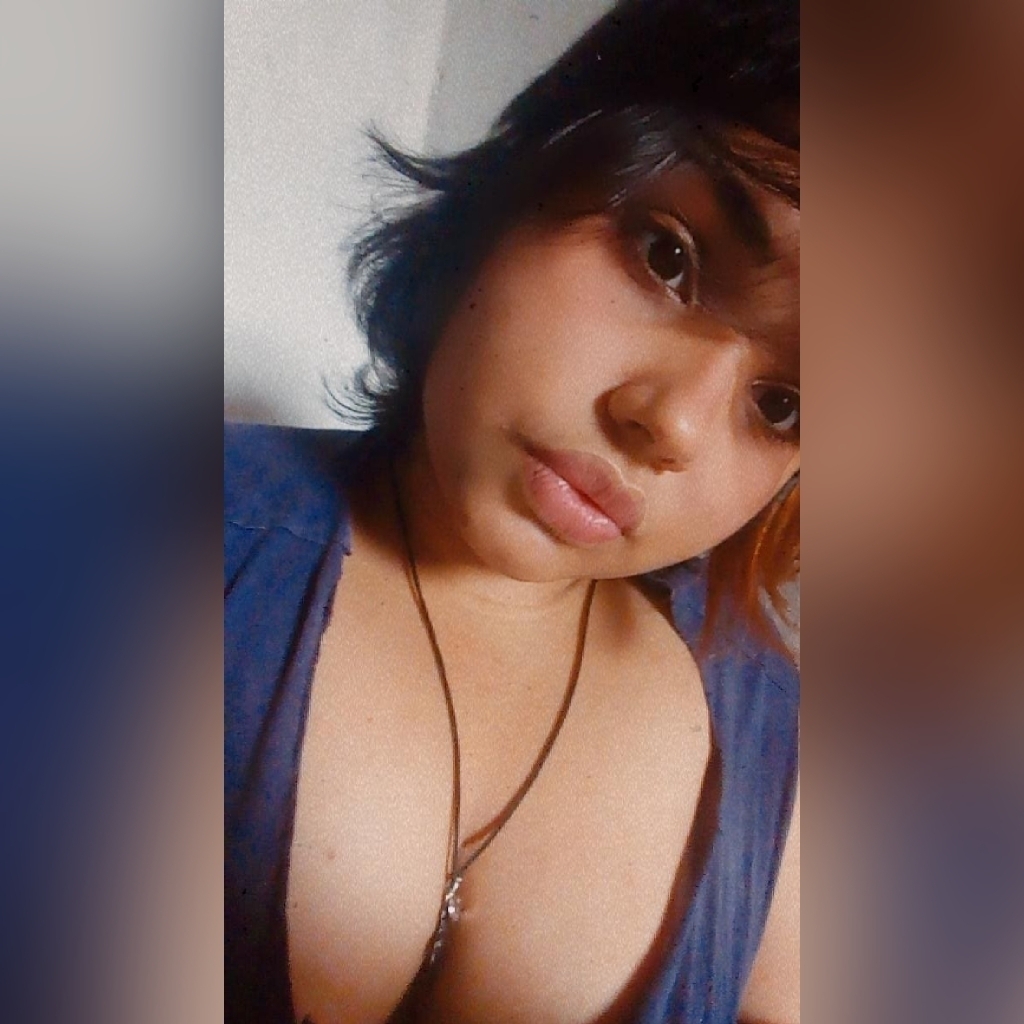 Evilene