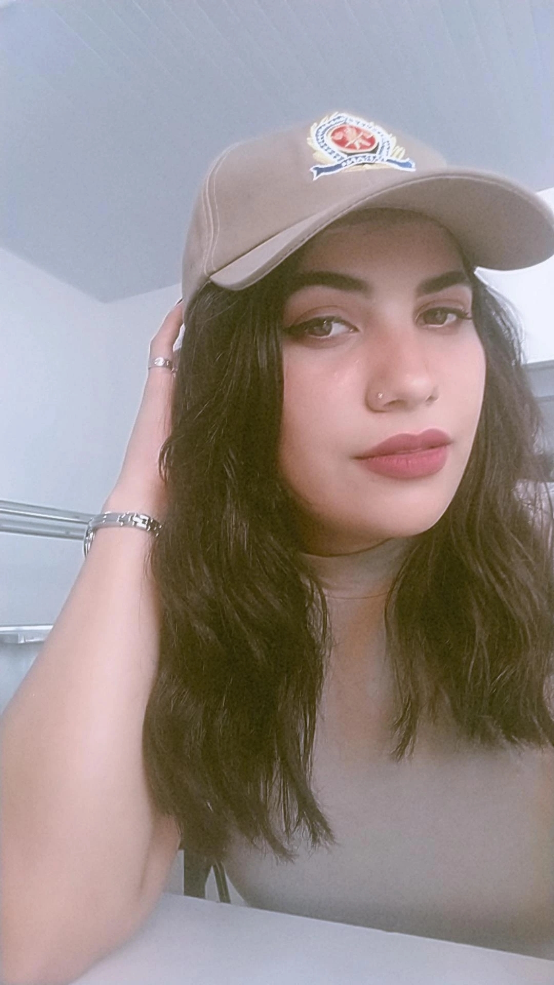 Denise