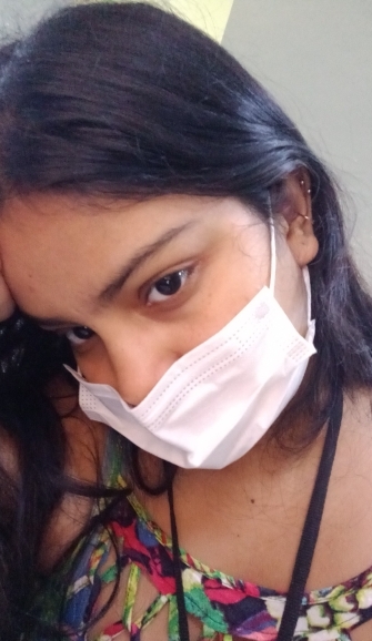 Eduarda