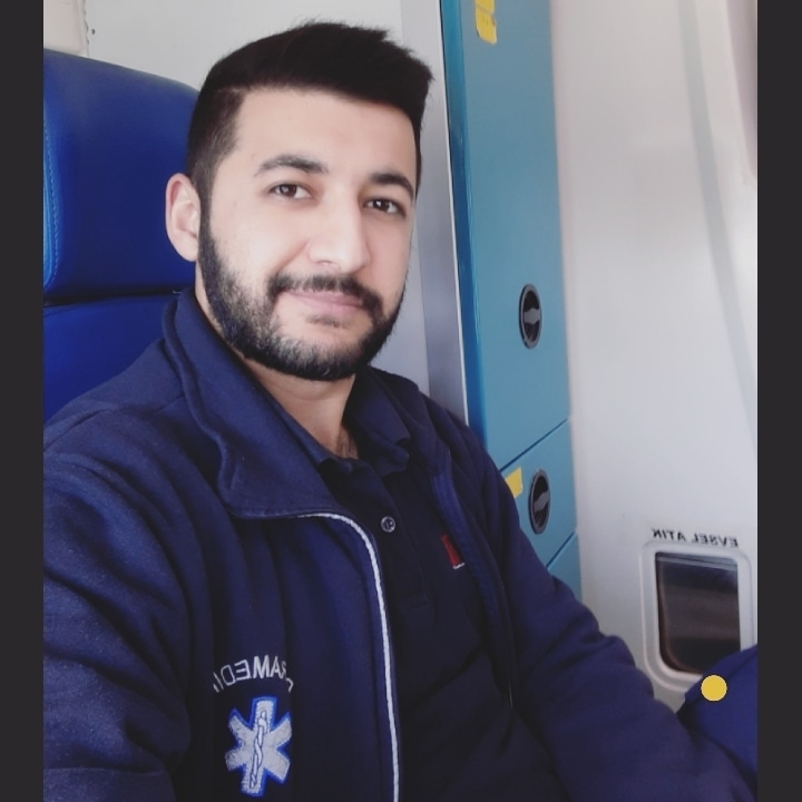 Mehmet