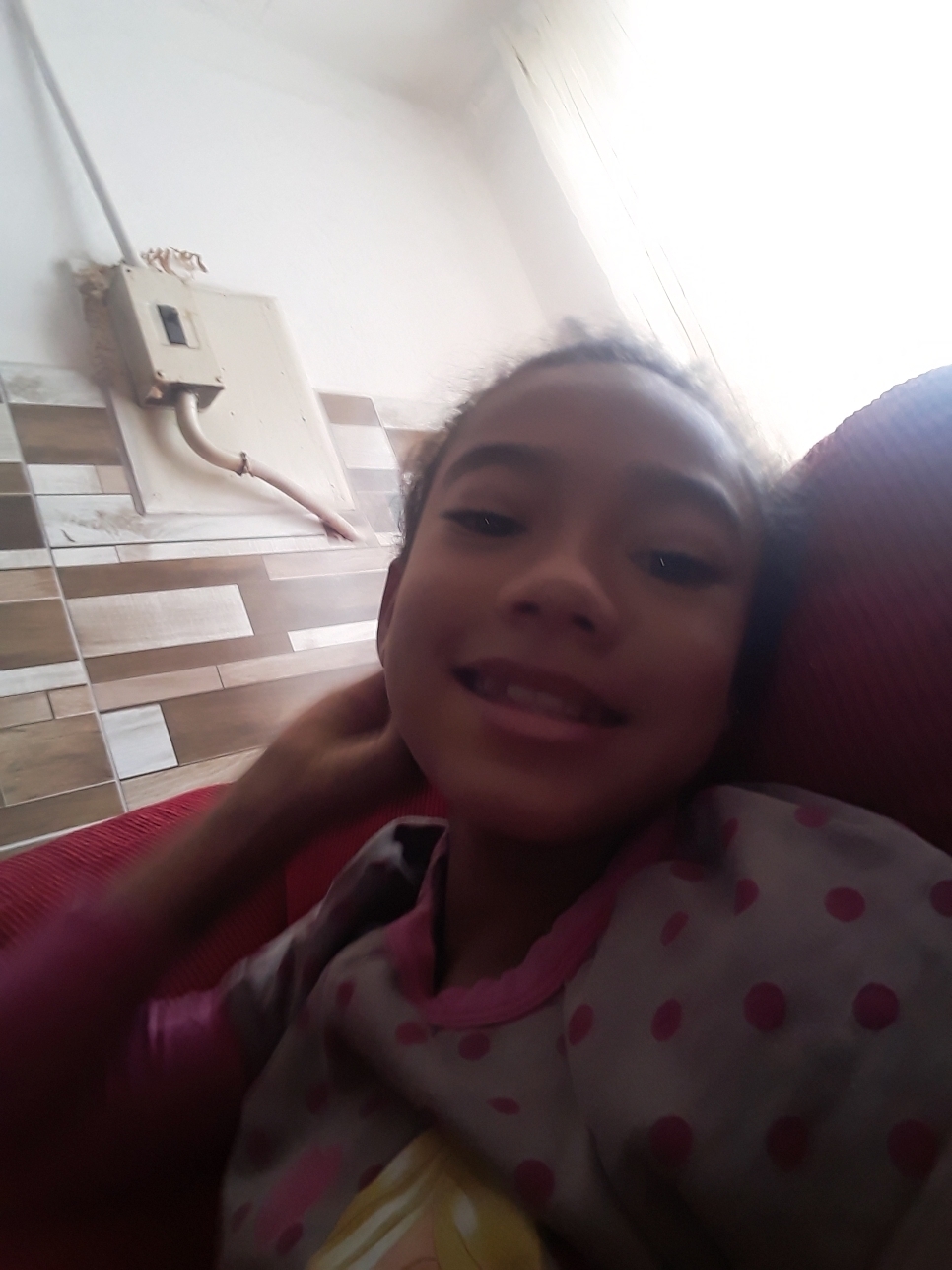 MARILIA