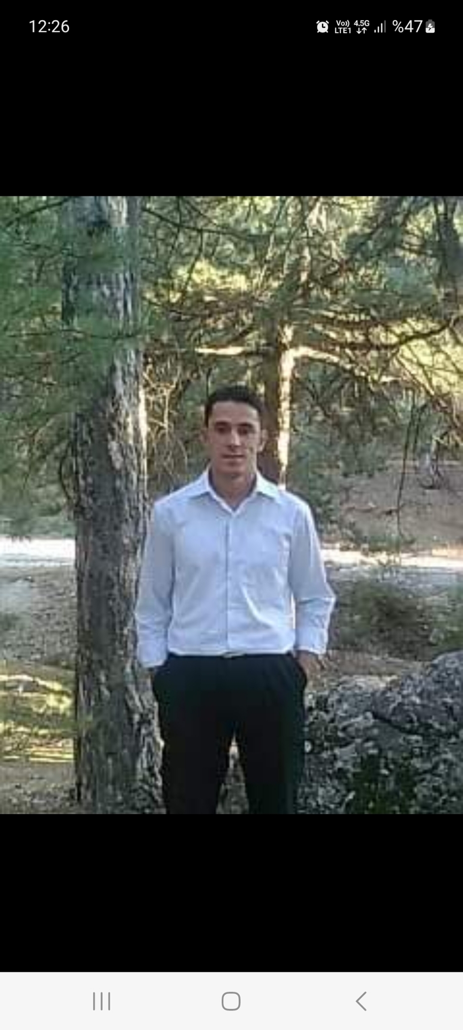 Suat