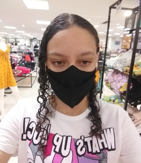 Joanny