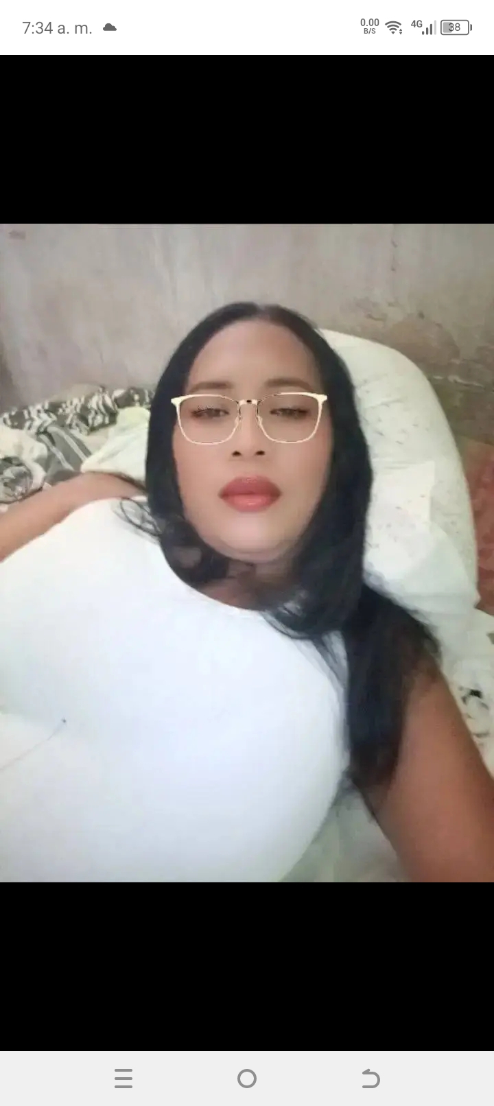 Mirla