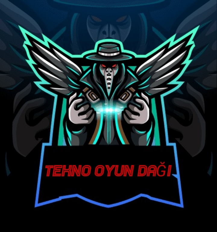 TEKNO