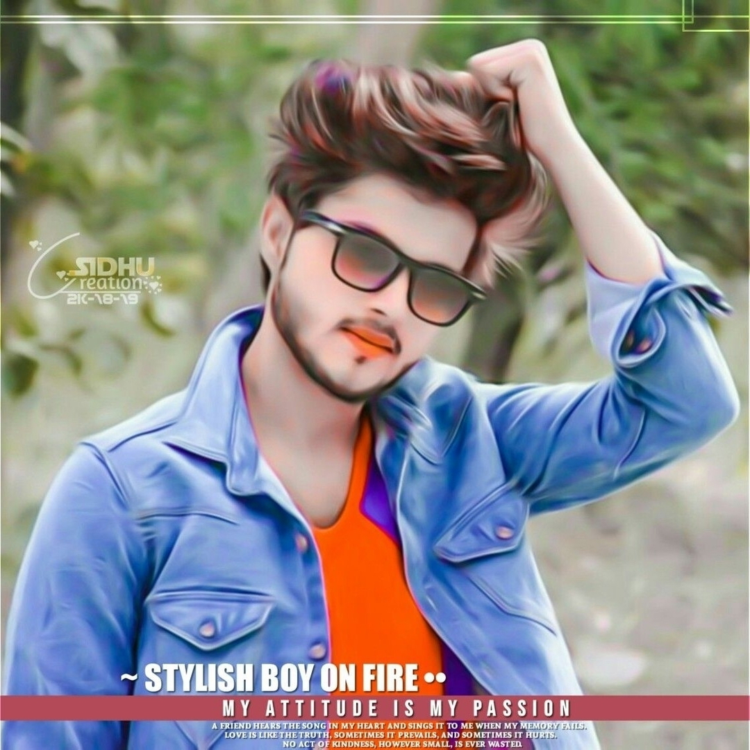 Usman