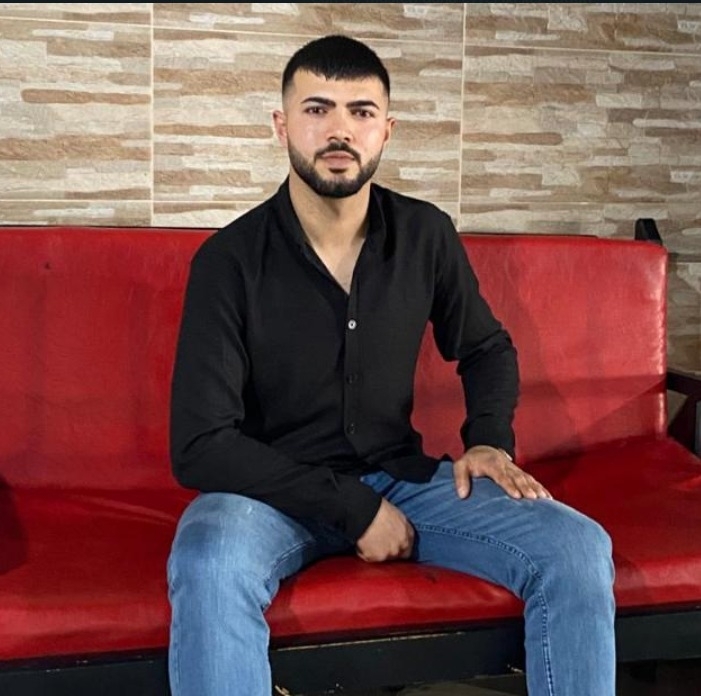 Kürşad