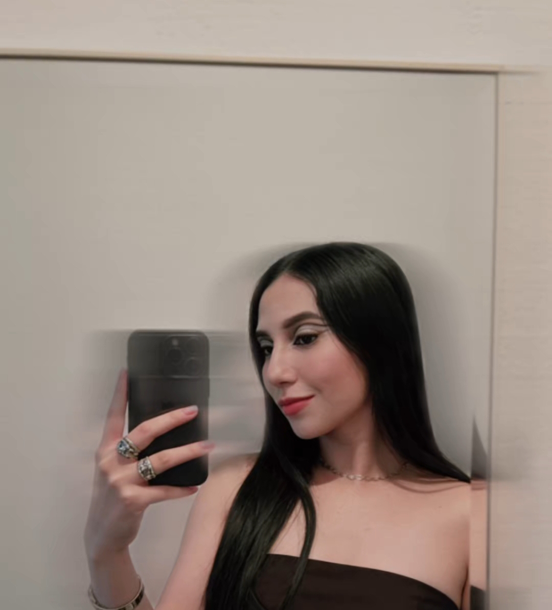 Liliana