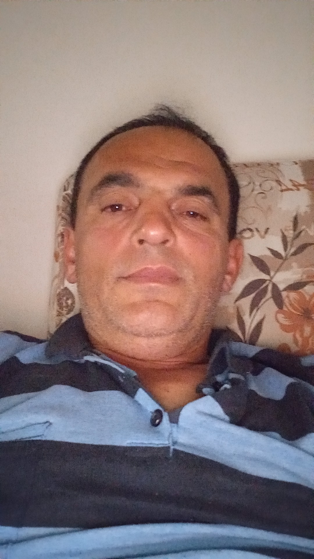 Yusuf