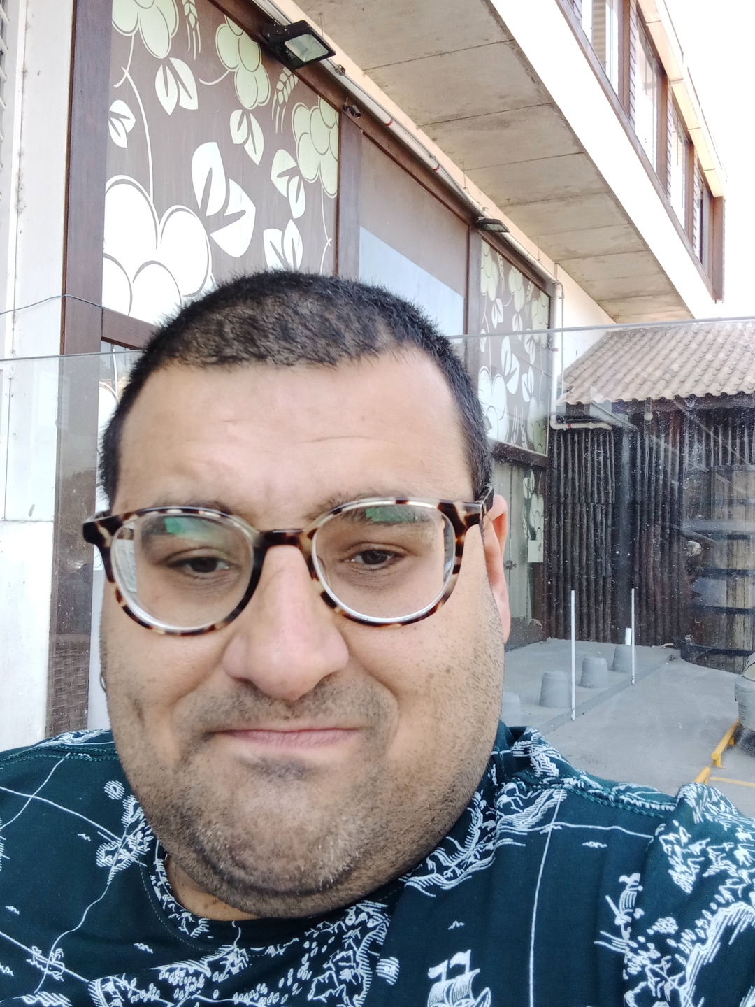 Higor