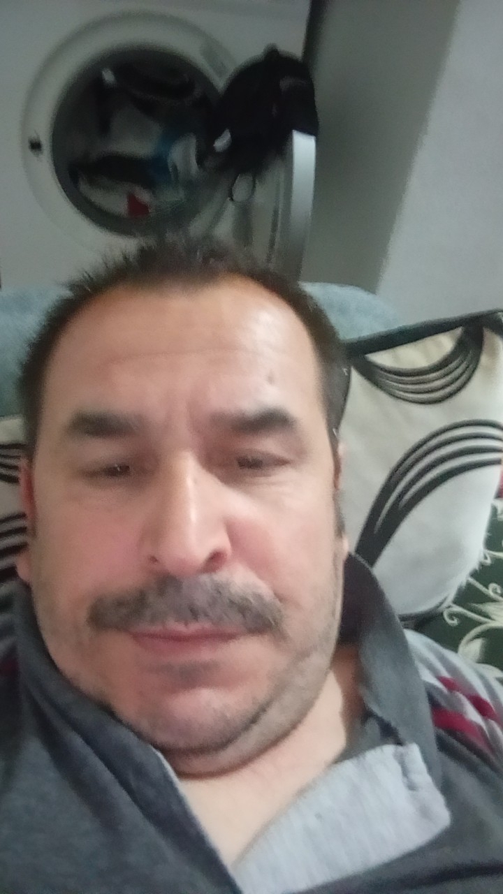 Hasan