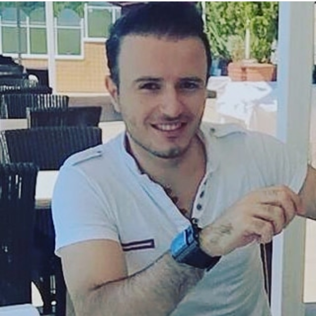 Faruk