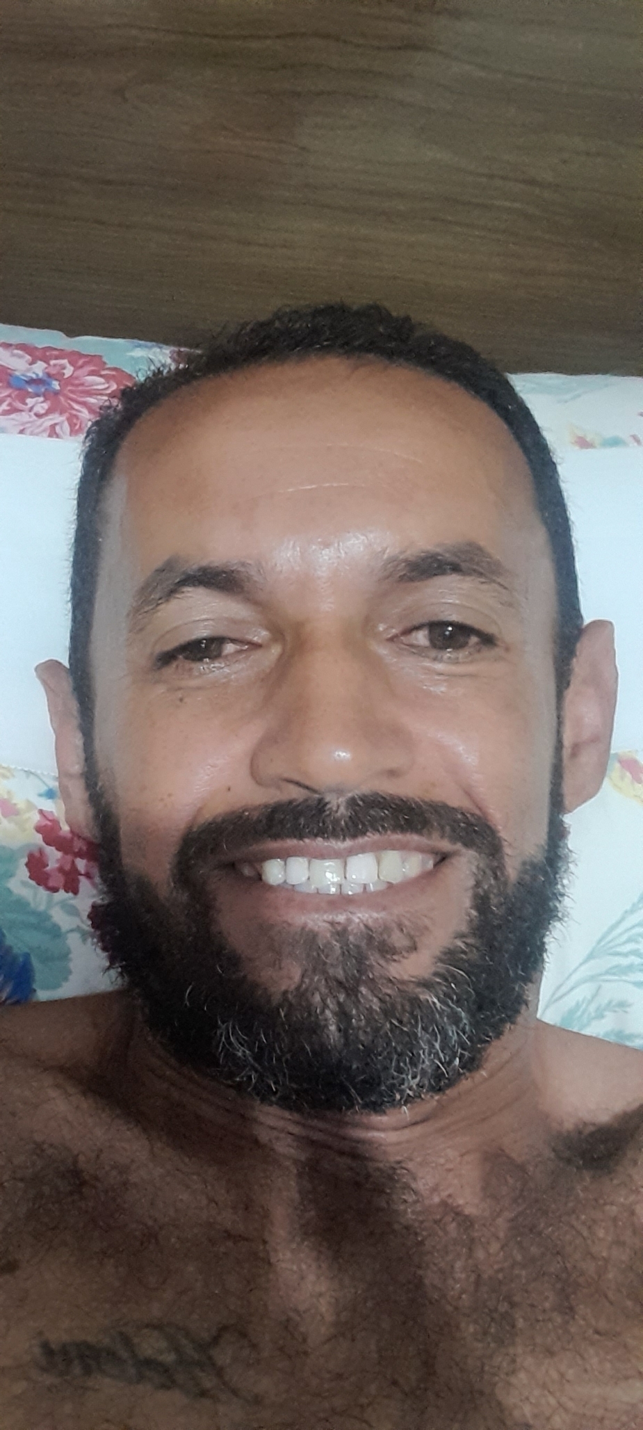Eduardo