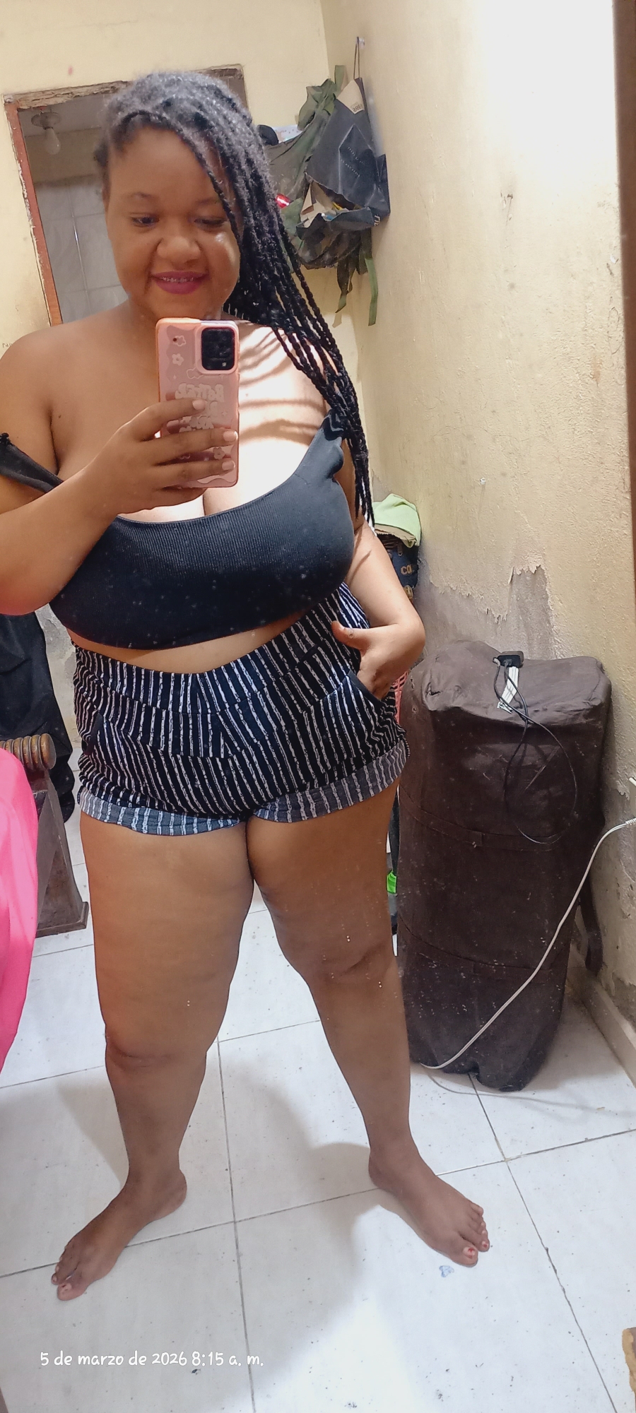 Maria16