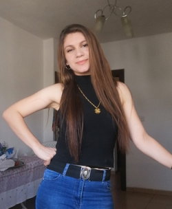 Esra
