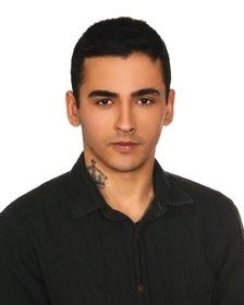 Necip