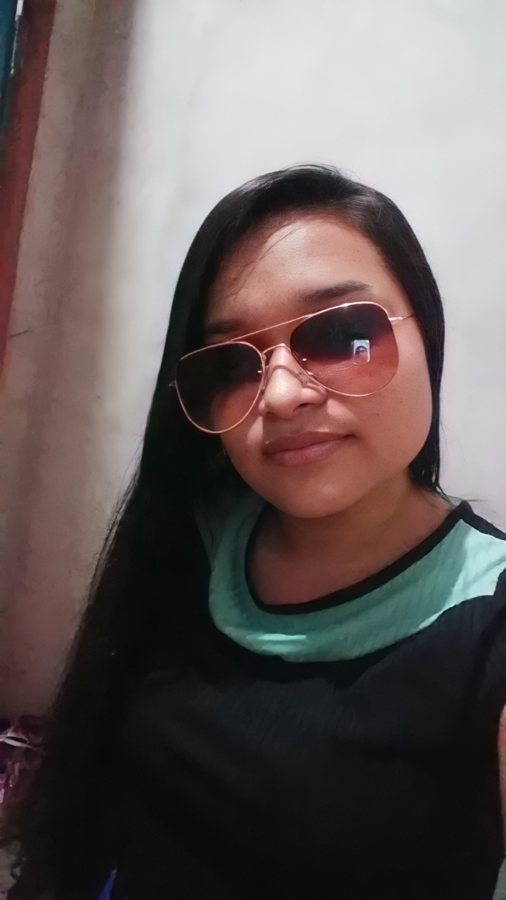 Dhebora
