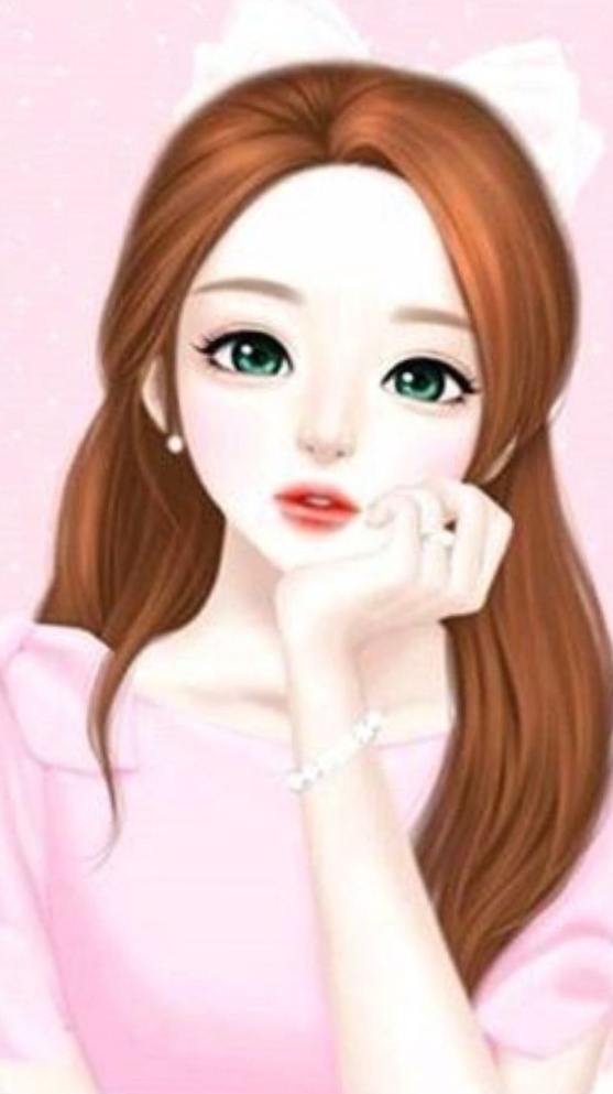 Ishwarya