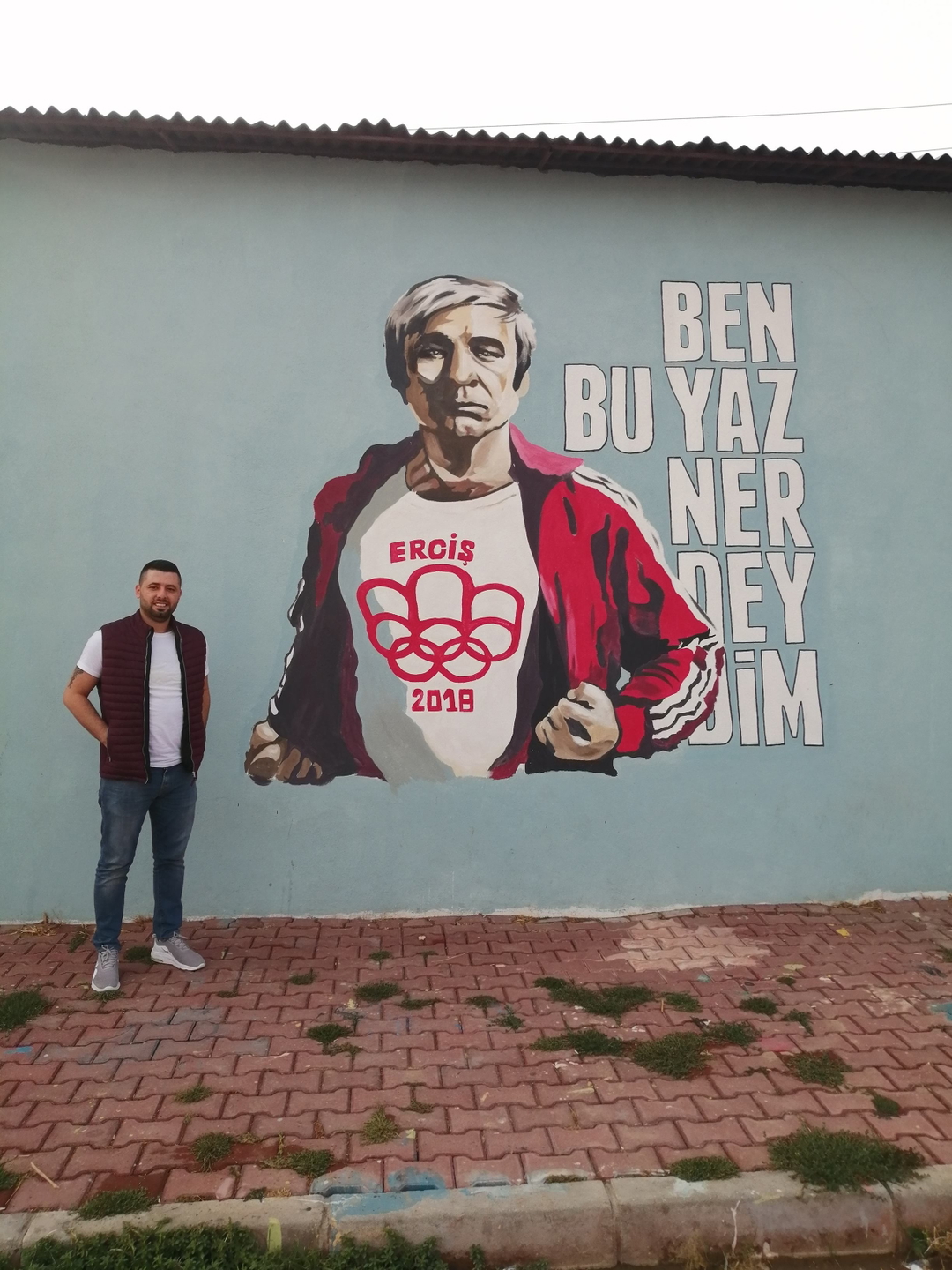 Giray