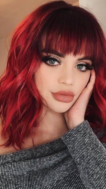 Eylem