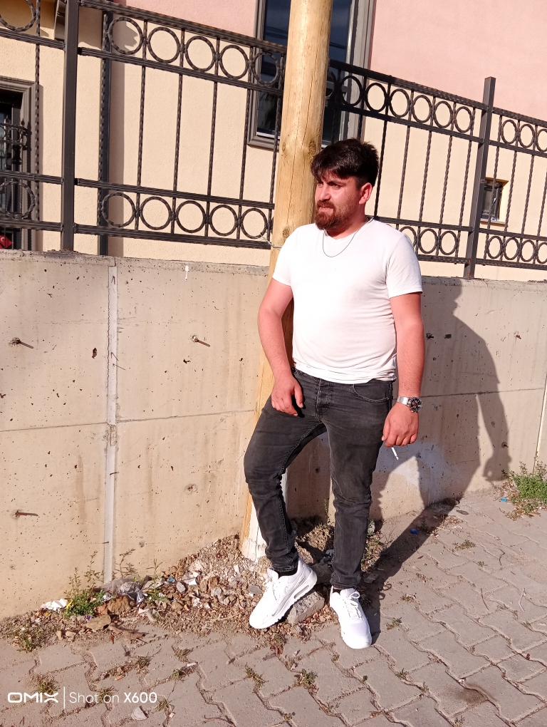 Dursun