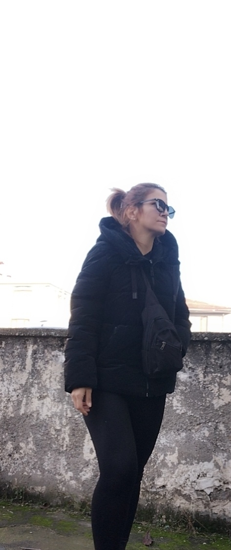 Esra