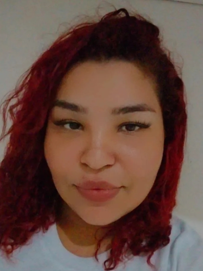Claudia
