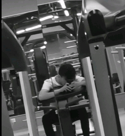 Mert