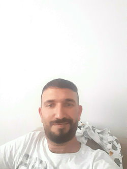 Ufuk