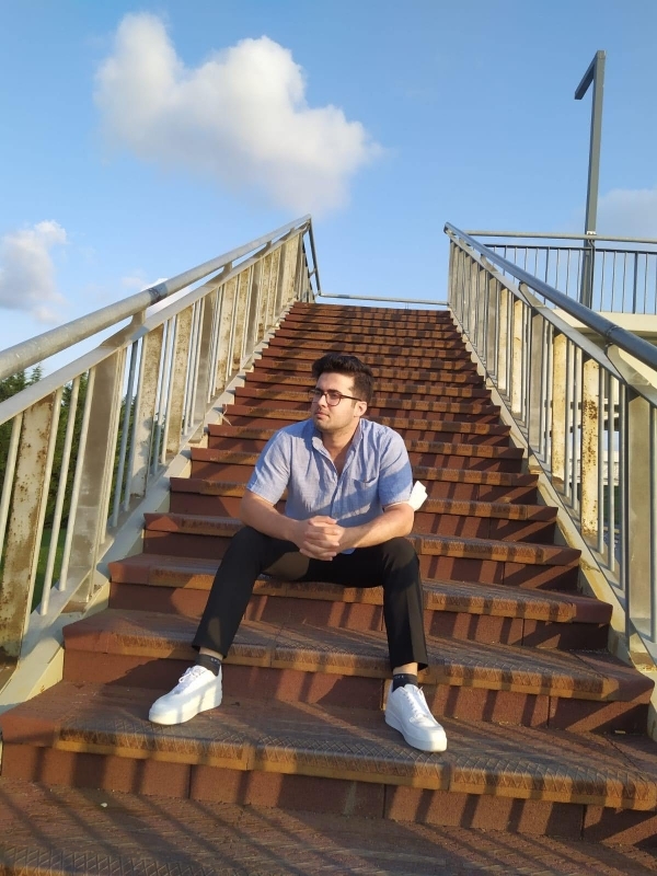 Burak
