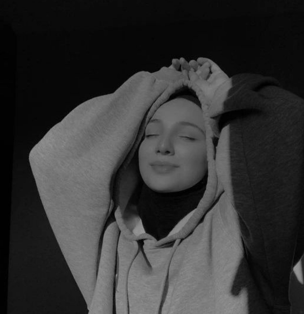 Eylem