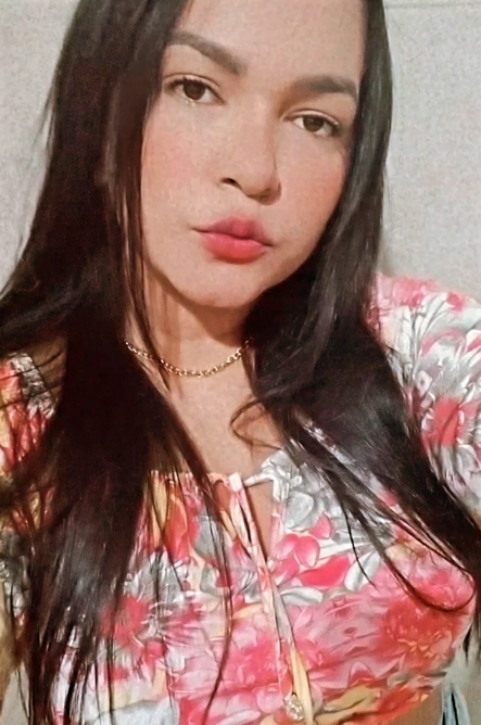 Raquel