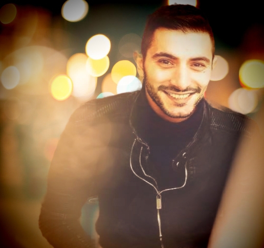 Özdemir