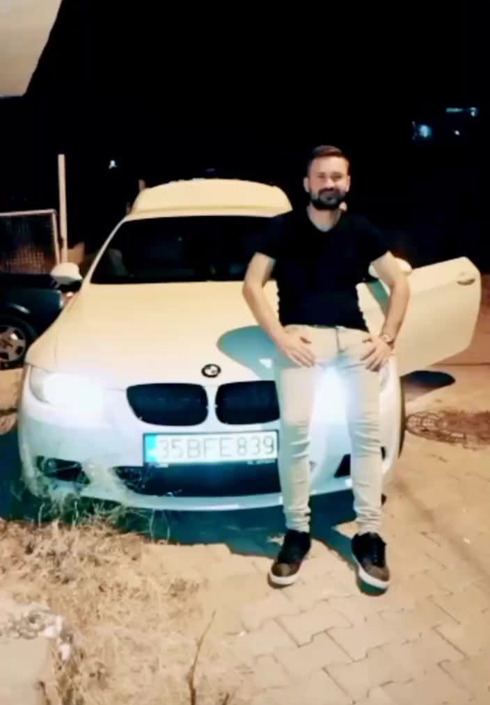 Zafer