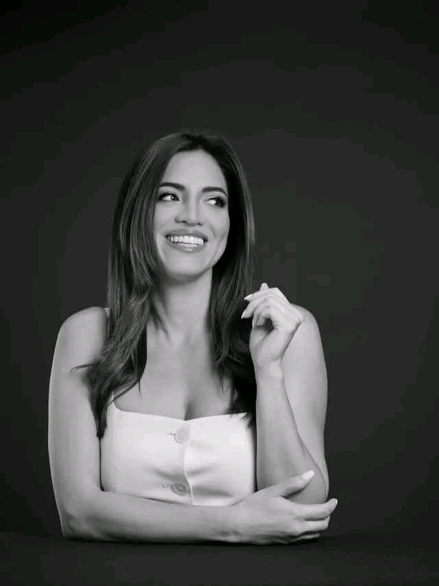 Pamela