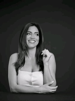 Pamela