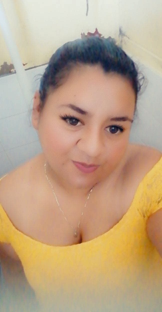 Tania