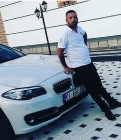 Veysel