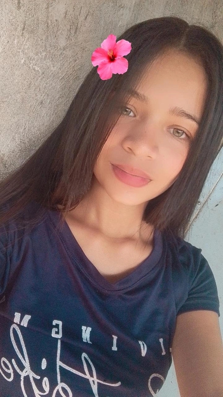 Freisuli